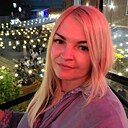 Знакомства: Вика, 43 года, Самара