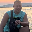 Знакомства: Дмитрий, 42 года, Туапсе