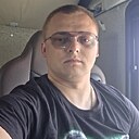 Знакомства: Деня, 31 год, Батайск