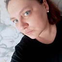 Знакомства: Яна, 30 лет, Искитим