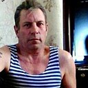 Знакомства: Иль, 63 года, Раевский