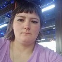 Знакомства: Людмила, 34 года, Урень