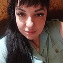 Знакомства: Юлия, 36 лет, Новокузнецк