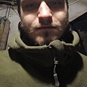 Знакомства: Александр, 26 лет, Кострома