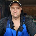 Знакомства: Александр, 42 года, Нижневартовск