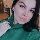 Знакомства: Эльвира, 25 лет, Нижний Новгород