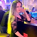 Знакомства: Алена, 36 лет, Череповец