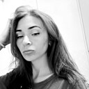 Знакомства: Джулия, 35 лет, Владивосток