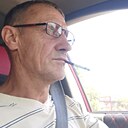 Знакомства: Виталий, 52 года, Зеленокумск