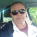 Знакомства: Роман, 47 лет, Калининград