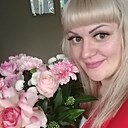 Знакомства: Ирина, 45 лет, Магадан
