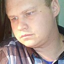 Знакомства: Василий, 53 года, Жлобин