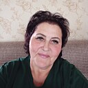 Знакомства: Галина, 59 лет, Липецк