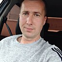 Знакомства: Михаил, 35 лет, Пенза