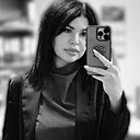 Знакомства: Анастасия, 32 года, Валуйки