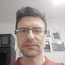 Знакомства: Юрий, 42 года, Луганск