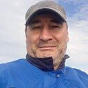 Знакомства: Серёга, 54 года, Ижевск