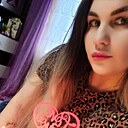 Знакомства: Аглая, 34 года, Фролово
