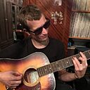 Знакомства: Виталий, 32 года, Санкт-Петербург