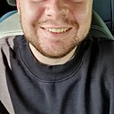 Знакомства: Даниил, 26 лет, Минск