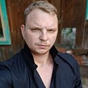 Знакомства: Костя, 31 год, Долгопрудный