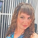 Знакомства: Анжелика, 40 лет, Казань