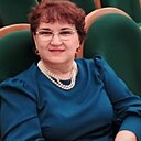 Знакомства: Вера, 62 года, Оренбург