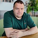 Знакомства: Одинокий Витя, 35 лет, Подгорный