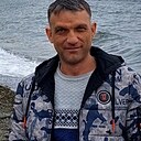 Знакомства: Павел, 42 года, Комсомольск-на-Амуре