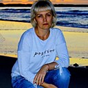 Знакомства: Марина, 52 года, Калининград