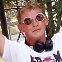 Знакомства: Безникабуду, 38 лет, Пермь