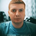 Знакомства: Андрей, 40 лет, Ивацевичи