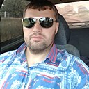 Знакомства: Джони, 41 год, Каспийск