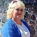 Знакомства: Ольга, 55 лет, Вичуга