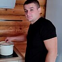 Знакомства: Артур, 28 лет, Слуцк