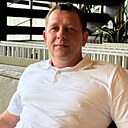 Знакомства: Алексей, 46 лет, Рязань