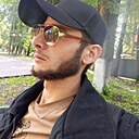 Знакомства: Ali, 26 лет, Владимир