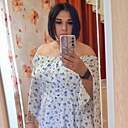 Знакомства: Ник, 38 лет, Грайворон