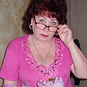 Знакомства: Тамара, 65 лет, Петропавловск