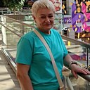 Знакомства: Натали, 57 лет, Гродно