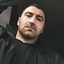 Знакомства: Кантемир, 29 лет, Нальчик