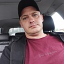 Знакомства: Серега, 43 года, Костюковичи