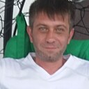 Знакомства: Вася, 41 год, Дзержинск