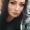 Знакомства: Кристина, 29 лет, Мариуполь