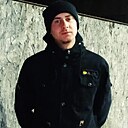 Знакомства: Сергей, 32 года, Старый Оскол