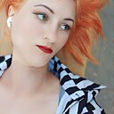 Знакомства: Елена, 38 лет, Острогожск