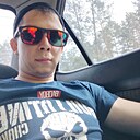 Знакомства: Максим, 36 лет, Новокузнецк