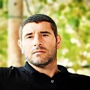 Знакомства: Raul, 42 года, Баку