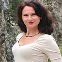 Знакомства: Ольга, 47 лет, Макеевка