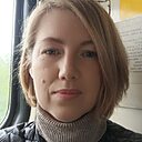 Знакомства: Елена, 40 лет, Саратов